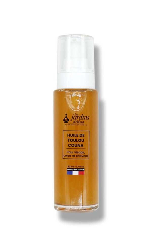 Huile de Touloucouna ( Andiroba ) extra-vierge traitement répulsif anti-poux naturel 100% Bio - 100 ml verre - lesjardinsdaissa.comHuile de touloucouna anti moustique anti poux les jardins d'aissa 2