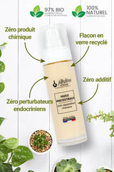 soin cheveux reparateur bio naturel huile ancestrale les jardins aissa 4